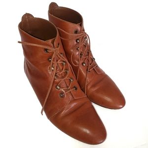 loeffler randall joni boot